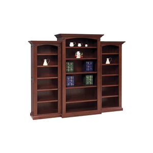 Fourniture en gros de panneaux latéraux de bibliothèque disponible en grand volume pour le commerce - Product Image 6