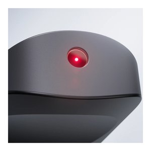 Présentateur rechargeable SPOTLIGHT 2 en noir graphite 910 007672 - Product Image 5