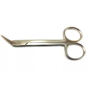 กรรไกรตัดลวดสแตนเลสคุณภาพสูง ตัดได้ทุกชนิด - Product Image 6