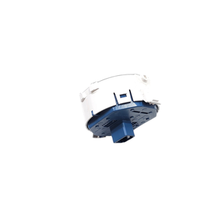 Botón de Luces de Emergencia para TOYOTA Yaris Serie 83950-0D100 (14>16) - Product Image 5