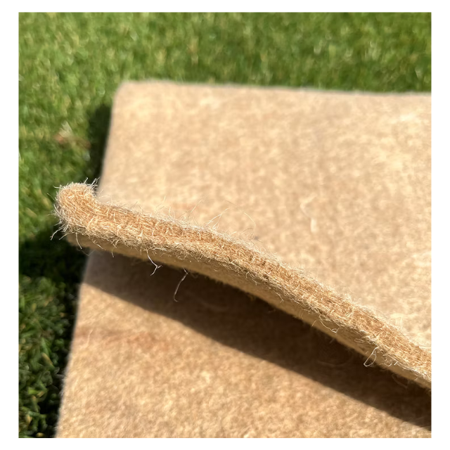 สีธรรมชาติ