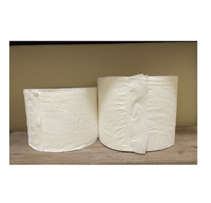 Affordable toilet <b>tissue</b> <b>papers</b> for home use soft absorbent and safe for sensitive skin great value for money - Product Image 5