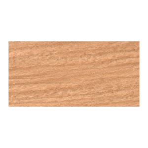 Bois de chêne rouge américain, durable, attrayant et idéal pour les armoires et les finitions - Product Image 4