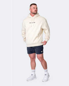 เสื้อฮู้ดแขนพองถักไหมพรมแบบซิปสำหรับผู้ชาย รุ่นใหม่ปี 2025 คุณภาพสูง ล้างสีแบบแอซิดวอช ดีไซน์ขาดๆ ระบายอากาศได้ดี เหมาะสำหรับฤดูหนาว - Product Image 5