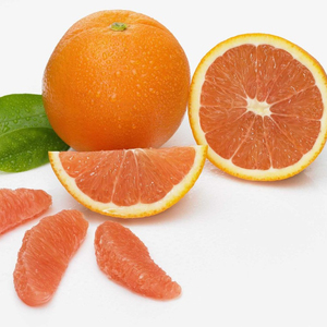 Giá bán buôn chanh tươi (<span class=keywords><strong>Lime</strong></span> seedness Variety) khỏe mạnh dinh dưỡng ngọt ngào carton gói để bán - Product Image 5