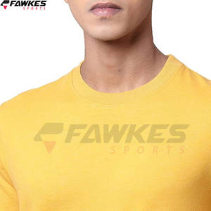 Sudaderas de calidad superior para hombre, Venta caliente, cómodas, profesionales, de buena calidad - Product Image 6