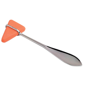 Taylor Haute Qualité Allemand En Acier Inoxydable Manuel Orthopédique Marteau À Percussion Instrument Chirurgical CE Certifié De Qualité Médicale - Product Image 6