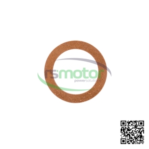 Pièces de moteur MWM RS-12045253 de haute qualité, nouvelle conception de rondelle plate pour gaz naturel, pièces de fixation fiables - Product Image 3