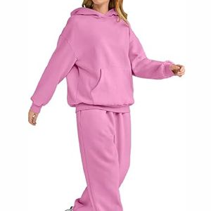 Meilleures ventes Survêtements à capuche exigeants Survêtements imprimés Technics Plus Size pour femmes - Product Image 3