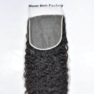 สั่งซื้อออนไลน์เลย ราคาขายส่ง จัดหาผลิตภัณฑ์ผมอินเดียแบบคลอสเชอร์ ผสมผสานหลากหลาย เนื้อผมธรรมชาติ หนังกำพร้าผมแข็งแรง คุณภาพดี ราคาแข่งขัน สำหรับการส่งออก - Product Image 2