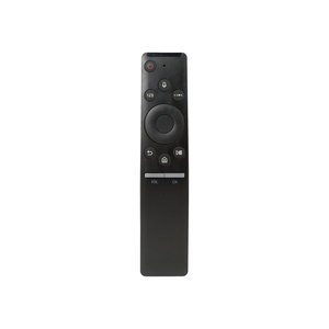 codalux <b>remote</b> <b>control</b> <b>replacement</b> for SAMSUNG BN59-01274A, TM1750A, VOICE - Product Image 1
