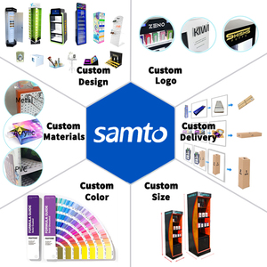 Led thể thao Jersey khung hiển thị trường hợp có thể khóa bóng hộp khung để hiển thị quần áo thể thao Tshirt hiển thị - Product Image 5