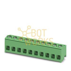 Phoenix Contact 1755664 - Nuovo - Product Image 1