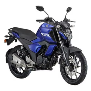 คุณภาพสำหรับรถมอเตอร์ไซค์ FZ-Fi รุ่นใหม่ พร้อมการรับประกัน 4 ปี พร้อมจัดส่ง - Product Image 1