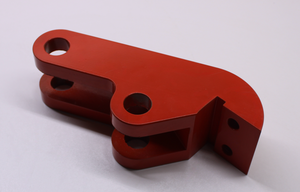 ARM, CALIDAD, MEJOR PRECIO, FABRICANTE, MÁQUINAS MINERAS, ALTERNATIVA, PIEZAS DE REPUESTO, PERFORADORA DE ROCA, PERFORADORA JUMBO, INDUSTRIA MINERA, INGENIERÍA - Product Image 2