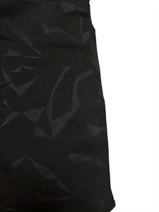 2024 calidad superior elegante ajuste malla corto Casual desgaste bolsillo hombres corto venta completa calidad precio pantalones cortos hombres - Product Image 4