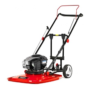 Tondeuse à gazon de haute qualité, facile à utiliser, hauteur réglable, idéale pour l'entretien des jardins domestiques et commerciaux - Product Image 1