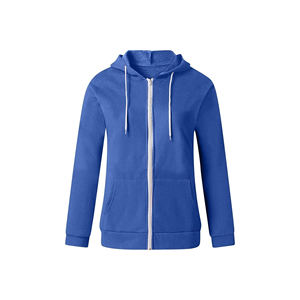 Casual Haute Qualité Hiver Automne Imprimé Coton Unisexe Conception Personnalisée Gym Manches Longues Hoodies Couleurs Personnalisées Tailles-Vente en Gros - Product Image 6