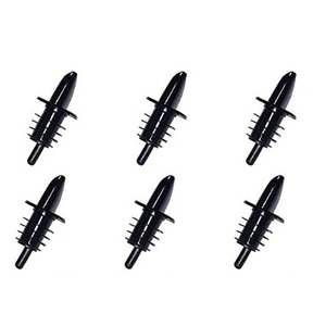 Vertedor de Botellas de Plástico Más Vendido en 2025 a un Precio Confiable, Boquilla para Verter, Vertedor de Licor, Boquilla para Botellas, Dispensador de Licor - Product Image 1