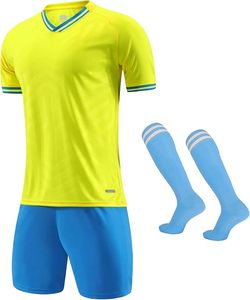 เสื้อซ้อมฟุตบอล23- 24เสื้อเจอร์ซีย์ชุดกีฬาถ้วยเอเชียออกแบบได้ตามต้องการ - Product Image 6