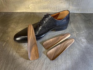 Calzadores de Madera de Alta Calidad - Product Image 2