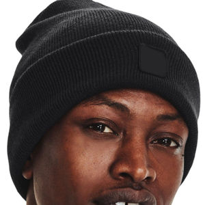 Último diseño Beanie Caps de alta calidad personalizado bordado Chenille Logo Beanie sombreros moda Beanie Caps para Unisex - Product Image 4