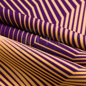 Nuevo diseño personalizado para hombres venta al por mayor Pakistán hecho 100% poliéster secado rápido ligero transpirable entrenamiento ropa deportiva fútbol - Product Image 5