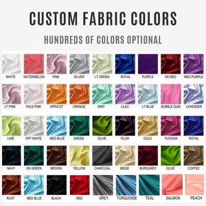 Top nouveau 100% polyester fait chemises de baseball/balle souple maillot couleur verte Pakistan fournisseur vêtements de sport maillot avec Logo personnalisé - Product Image 6