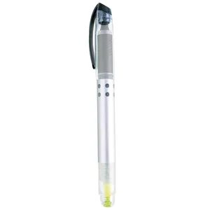 Penna a Rullo Multifunzione Personalizzata Salgareda Gadget - Product Image 1