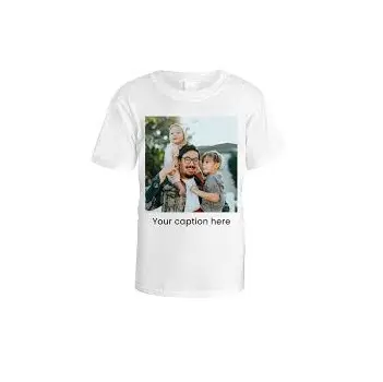 Manufacture Unisex T shirts 100% Cotton Custom Logo best quality Printing Men 180 Gsm T-shirt women mens fitness t shirt