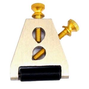 High Quality Graver <b>Sharpener</b> use for jewelry making tool whole sale lowest price best product for jewelry making tool - Product Image 1