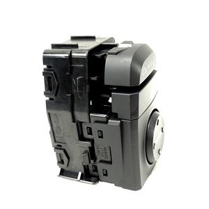 Regolazione Specchietto Retrovisore KIA Sportage Serie 93530-D9000 (16>21) - Product Image 5