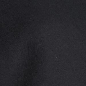 Sweat à capuche pour femme de la meilleure qualité, personnalisé 100% coton, vêtements d'hiver tendance avec style à capuche en tissu éponge sportif avec logo avant - Product Image 4