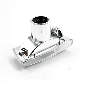 1713423 Intermitente Lateral Izquierdo Transparente para Opel Astra Corsa Insignia Cruze - Product Image 3