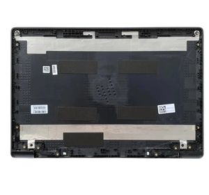 NUEVA Cubierta Superior LCD y Cubierta Trasera Originales para HP Fortis Flip G1m 11 Chromebook P24059-001 - Product Image 2