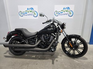 NUEVAS Motocicletas <span class=keywords><strong>Kawasaki</strong></span> <span class=keywords><strong>Vulcan</strong></span> 900 Custom 2026 - Product Image 2