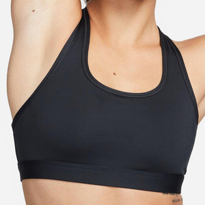 Sujetador Deportivo de Alta Sujeción, Simple y Personalizable, con Tirantes Ajustables, Transpirable y Ecológico, Material de Spandex/Nylon, Directo de Fábrica - Product Image 1