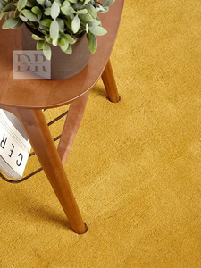 Modern Luxury Hand <b>Tufted</b> Wool <b>Rug</b> High Quality Turkish Design Area <b>Rug</b> for Home for Living Room Hallway Bedroom Use - Product Image 2