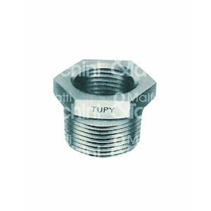 ลดมะเดื่อเหล็กหล่อ241 - Product Image 1