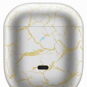 Audífonos Originales de Fábrica en Oferta, Pods Pro 2, Pods 3, LED Inalámbricos Intrauditivos para V5.1, Cancelación de Ruido, IPX-4 - Product Image 4