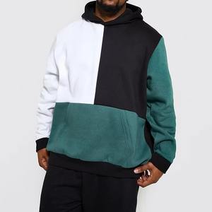 Offre Spéciale nouveauté pulls à capuche pour hommes basiques style unique pull à capuche dans différents styles tailles et couleurs - Product Image 1
