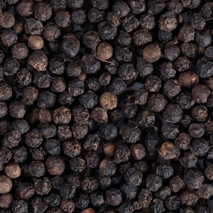 พริกไทยดําจากเวียดนามขายส่งราคาถูกมาก 500GL 550GL 600GL 5 มม.แป้งทําความสะอาด/FAQ/ASTA BOLD เครื่องเทศเดียวคุณภาพสูง - Product Image 3