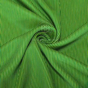 Camiseta Deportiva Transpirable y de Construcción Limpia con Interior Suave y Diseño Flexible - Product Image 6