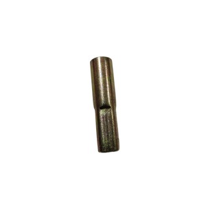 Multi-Square <b>Adapter</b> & Connector Model Ref 918891 - Product Image 1