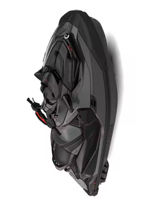 Ventes Flash : Nouveau Produit Haut de Gamme Sea-Doo RXT-X RS WaveRunner 2024, 2 Places, Moteur 1401cc-1500cc - Product Image 2