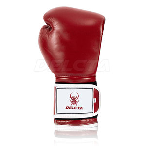 Guantes de Boxeo de la Mejor Calidad, Guantes de Boxeo Recién Llegados, Venta en Línea de Guantes de Boxeo - Product Image 5