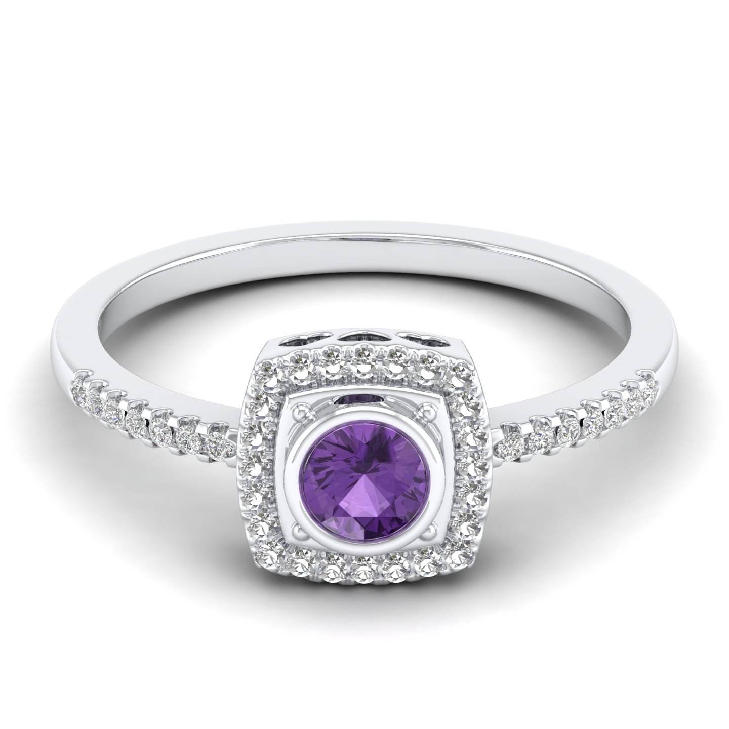 ทองคำขาว