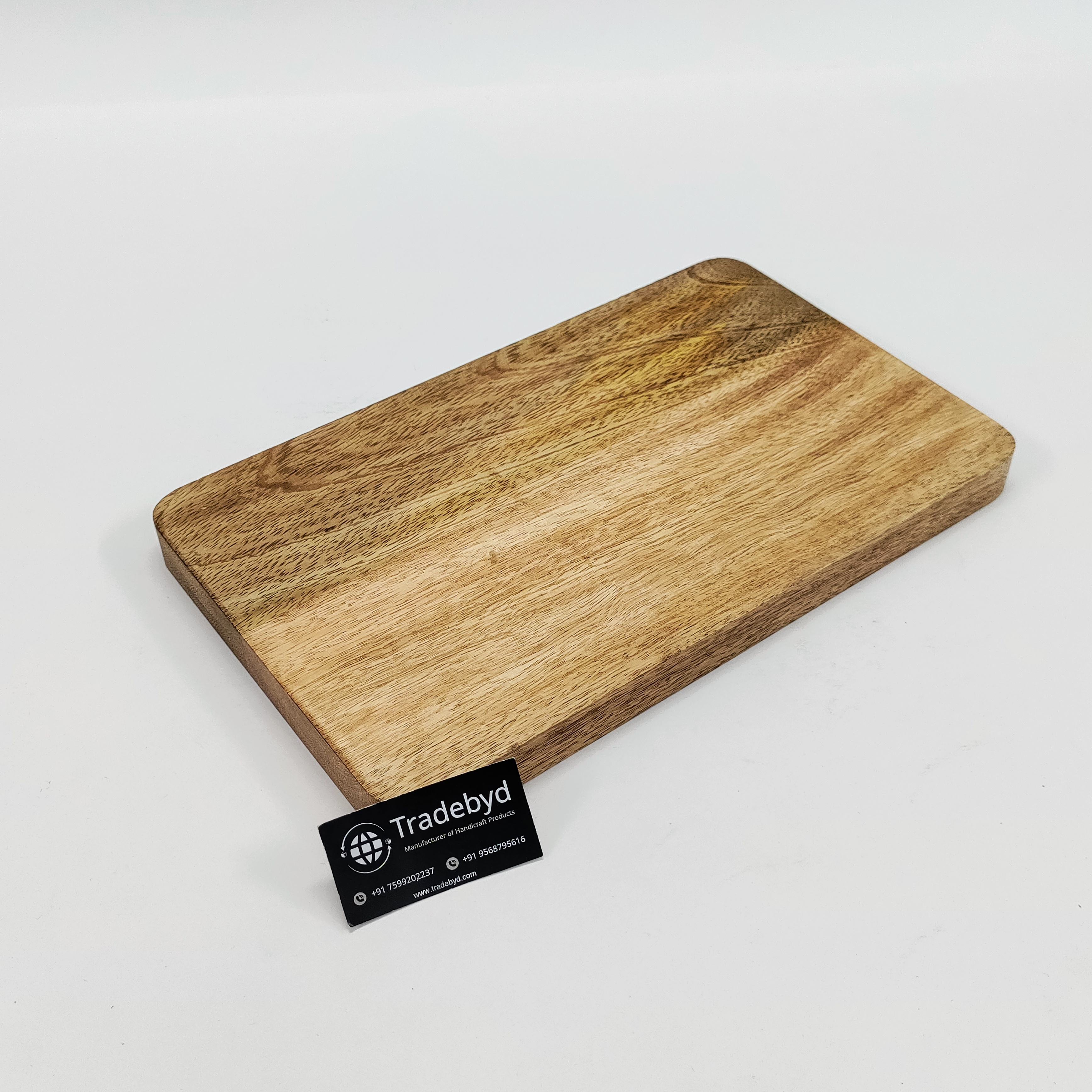 Available in different Colors