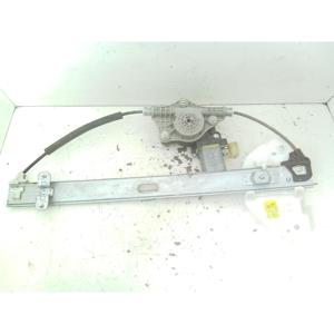 กระจกไฟฟ้าด้านหลังขวา KIA Stonic Series 83460-h8000 (17>) - Product Image 1