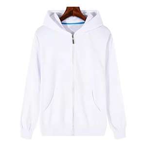 Sweats à capuche pour hommes, personnalisables, respirants, en mélange de coton 420 GSM, colorés, grandes tailles, polaire d'hiver, anti-boulochage, imprimés en relief, en promotion - Product Image 5